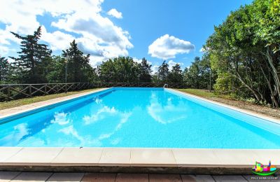 Country home for sale 05010 San Marino, Umbria, Image 6/29