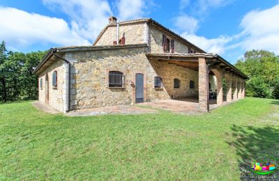 Country home for sale 05010 San Marino, Umbria, Image 7/29