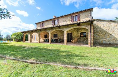 Country home for sale 05010 San Marino, Umbria, Image 8/29