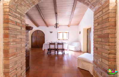 Country home for sale 05010 San Marino, Umbria, Image 9/29