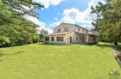 Country home for sale 05010 San Marino, Umbria, Image 10/29