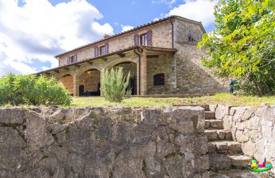 Country home for sale 05010 San Marino, Umbria, Image 11/29