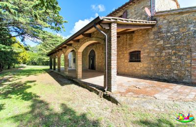 Country home for sale 05010 San Marino, Umbria, Image 12/29