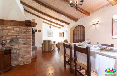 Country home for sale 05010 San Marino, Umbria, Image 13/29