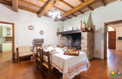 Country home for sale 05010 San Marino, Umbria, Image 16/29