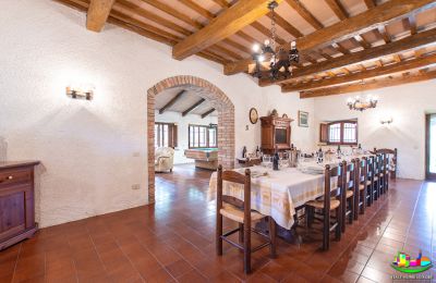 Country home for sale 05010 San Marino, Umbria, Image 17/29