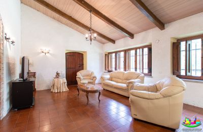 Country home for sale 05010 San Marino, Umbria, Image 18/29