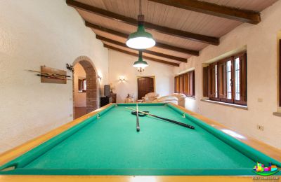 Country home for sale 05010 San Marino, Umbria, Image 19/29