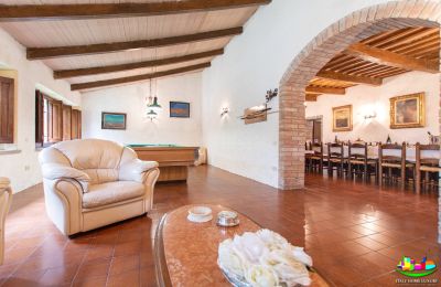 Country home for sale 05010 San Marino, Umbria, Image 20/29