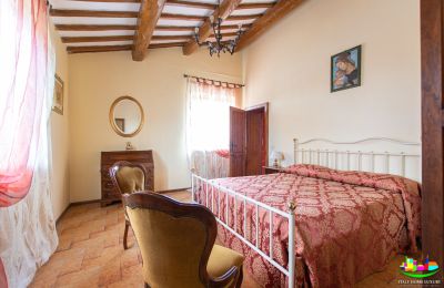 Country home for sale 05010 San Marino, Umbria, Image 21/29