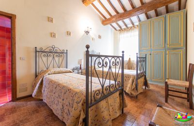 Country home for sale 05010 San Marino, Umbria, Image 23/29