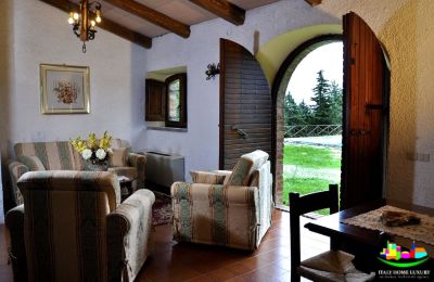 Country home for sale 05010 San Marino, Umbria, Image 24/29