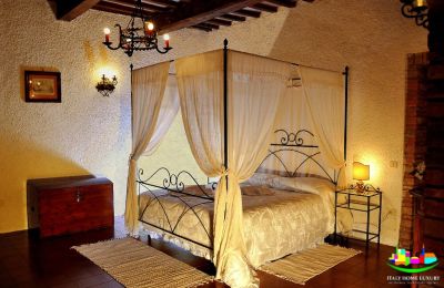Country home for sale 05010 San Marino, Umbria, Image 26/29