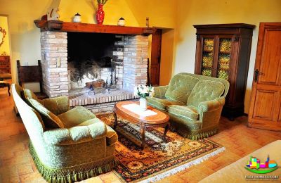 Country home for sale 05010 San Marino, Umbria, Image 28/29