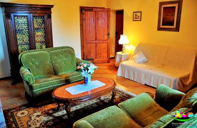 Country home for sale 05010 San Marino, Umbria, Image 29/29