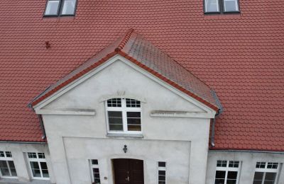 Manor House for sale Machcin, Greater Poland, Image 26/26