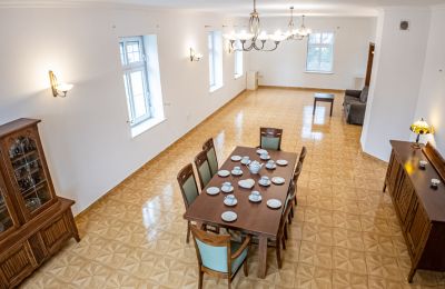 Manor House for sale Machcin, Greater Poland, Image 15/26