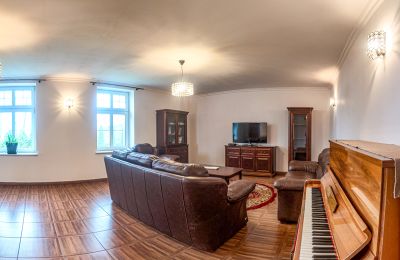 Manor House for sale Machcin, Greater Poland, Image 16/26