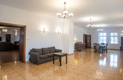 Manor House for sale Machcin, Greater Poland, Image 17/26