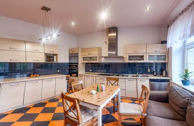 Manor House for sale Machcin, Greater Poland, Image 19/26