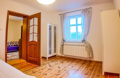 Manor House for sale Machcin, Greater Poland, Image 22/26