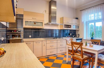 Manor House for sale Machcin, Greater Poland, Image 18/26