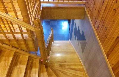 Manor House for sale Machcin, Greater Poland, Image 20/26