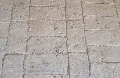 City palace for sale Almagro, Castile-La Mancha, basement