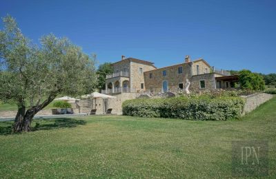 Country home for sale 06060 Lisciano Niccone, Umbria, Image 14/48
