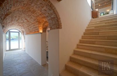 Country home for sale 06060 Lisciano Niccone, Umbria, Image 42/48
