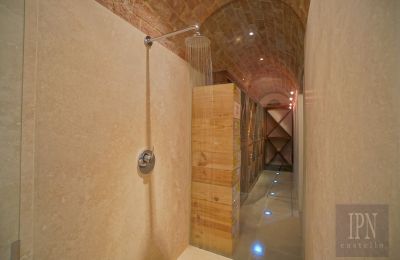 Country home for sale 06060 Lisciano Niccone, Umbria, Image 45/48