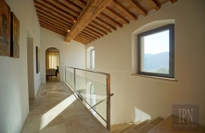 Country home for sale 06060 Lisciano Niccone, Umbria, Image 35/48