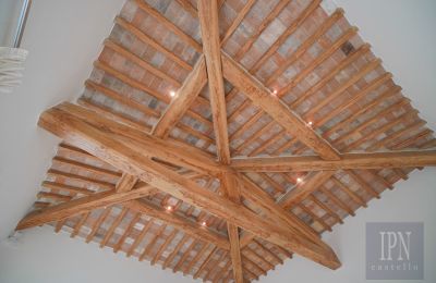 Country home for sale 06060 Lisciano Niccone, Umbria, Image 40/48