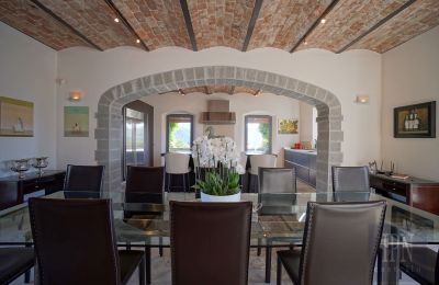 Country home for sale 06060 Lisciano Niccone, Umbria, Image 29/48