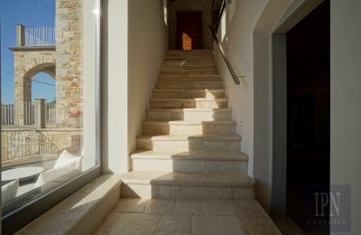 Country home for sale 06060 Lisciano Niccone, Umbria, Image 33/48