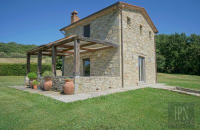 Country home for sale 06060 Lisciano Niccone, Umbria, Image 48/48