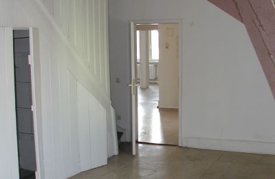 Historic Villa for sale Neustadt an der Weinstraße, Rhineland-Palatinate, Eindrücke aus dem Haupthaus 