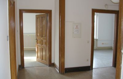 Historic Villa for sale Neustadt an der Weinstraße, Rhineland-Palatinate, Image 19/31