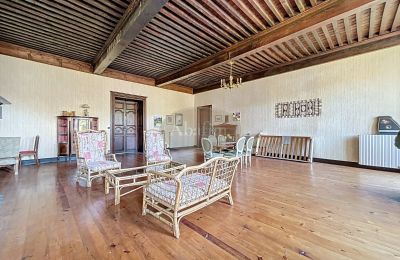 Manor House for sale Tournay, Occitania, Image 8/25