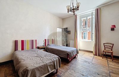Manor House for sale Tournay, Occitania, Image 16/25