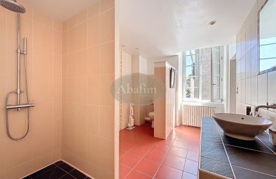 Manor House for sale Tournay, Occitania, Image 17/25