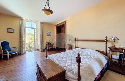 Manor House for sale Tournay, Occitania, Image 18/25