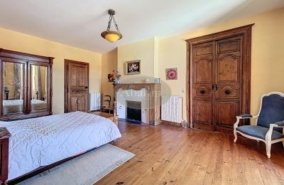 Manor House for sale Tournay, Occitania, Image 13/25