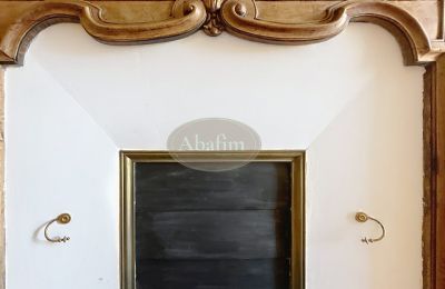 Manor House for sale Tournay, Occitania, Image 14/25
