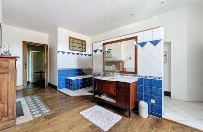 Manor House for sale Tournay, Occitania, Image 19/25