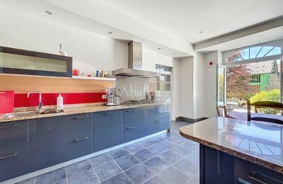 Manor House for sale Tournay, Occitania, Image 9/25