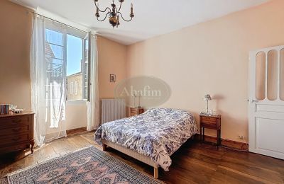 Manor House for sale Tournay, Occitania, Image 20/25