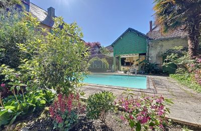 Manor House for sale Tournay, Occitania, Image 21/25