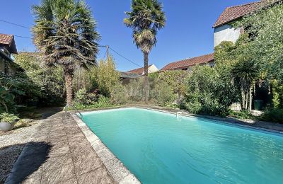 Manor House for sale Tournay, Occitania, Image 22/25