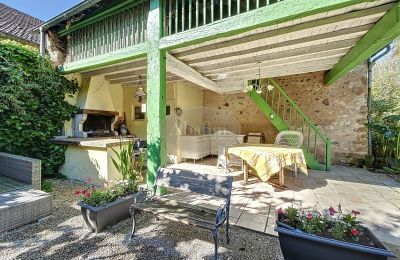 Manor House for sale Tournay, Occitania, Image 23/25